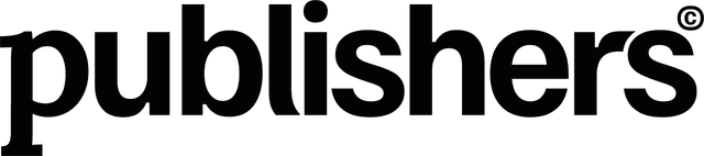 publishers