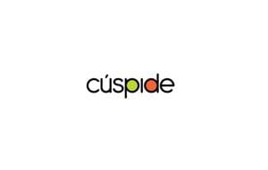 Cúspide