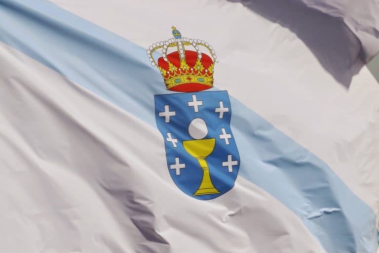 Gallegas
