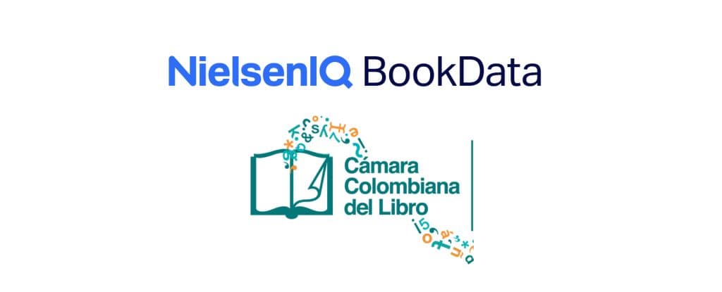 Colombia más vendidos