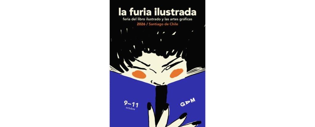 La Furia Ilustrada