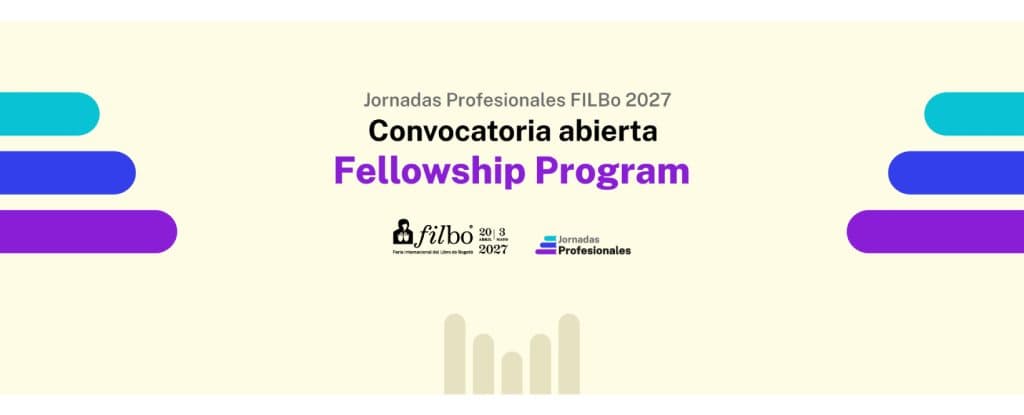 Fellowship FILBo