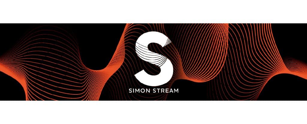 Simon Stream