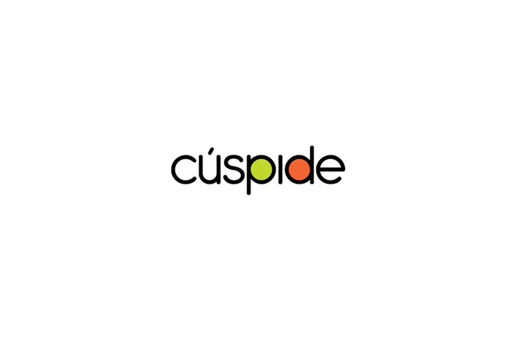 Cúspide