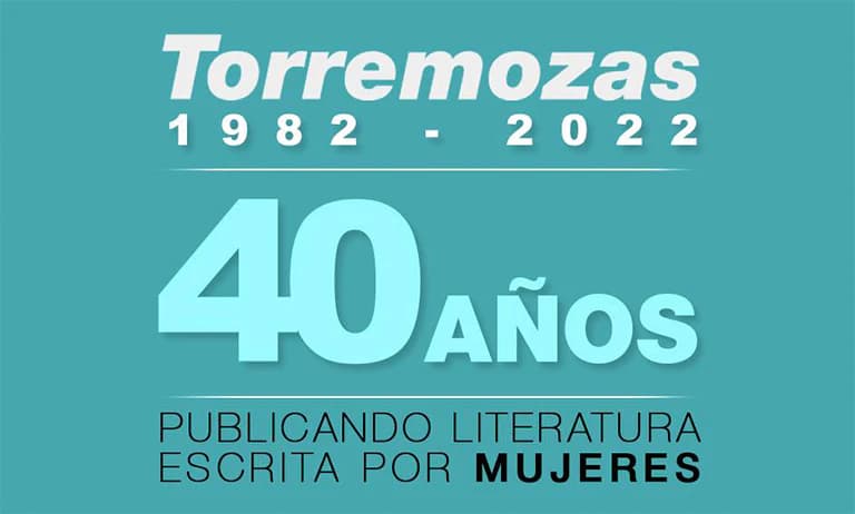 Torremozas