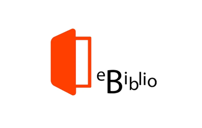 eBiblio