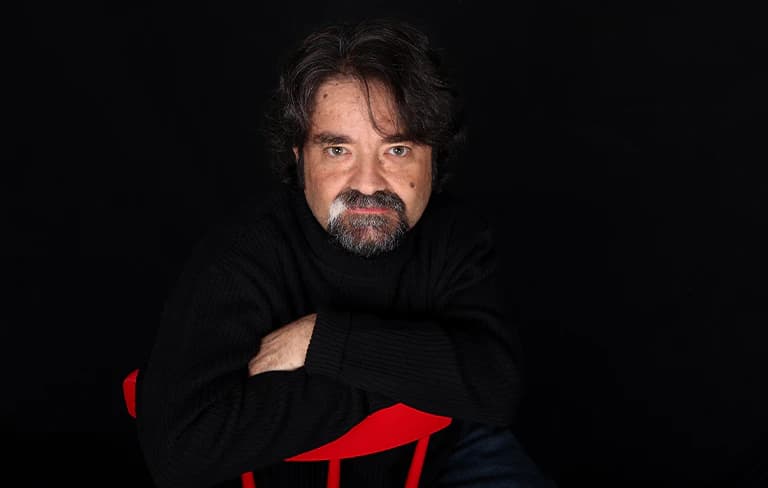 Juan