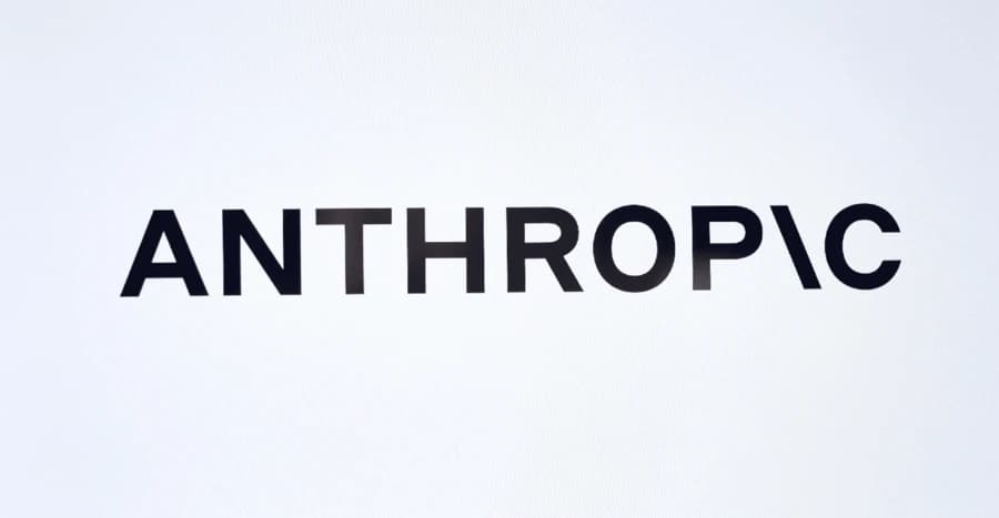 Anthropic