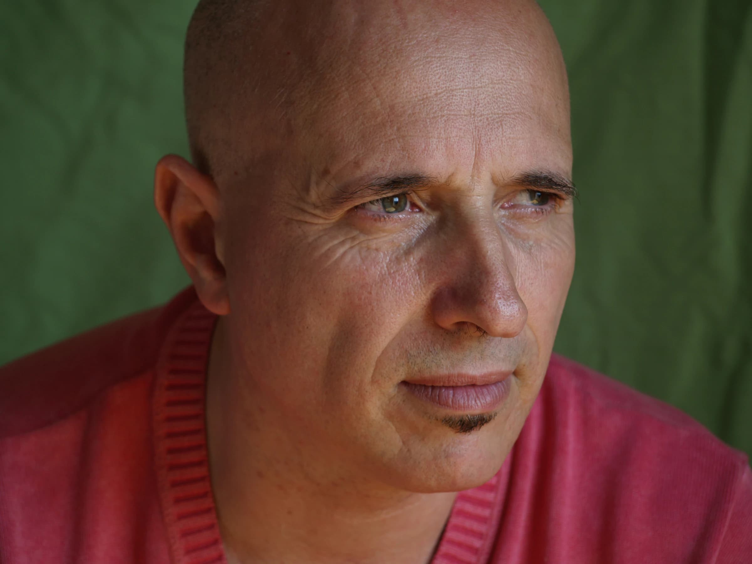 Emilio de Cos