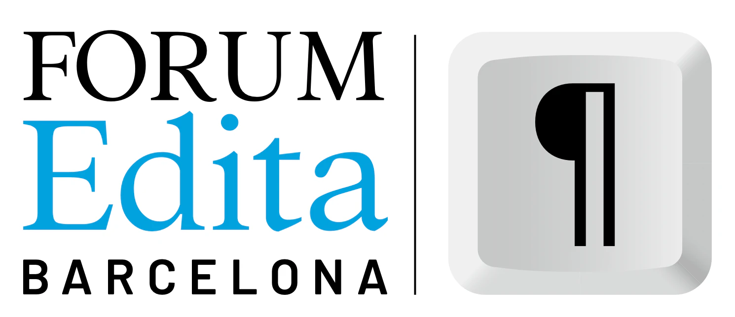 Forum Edita