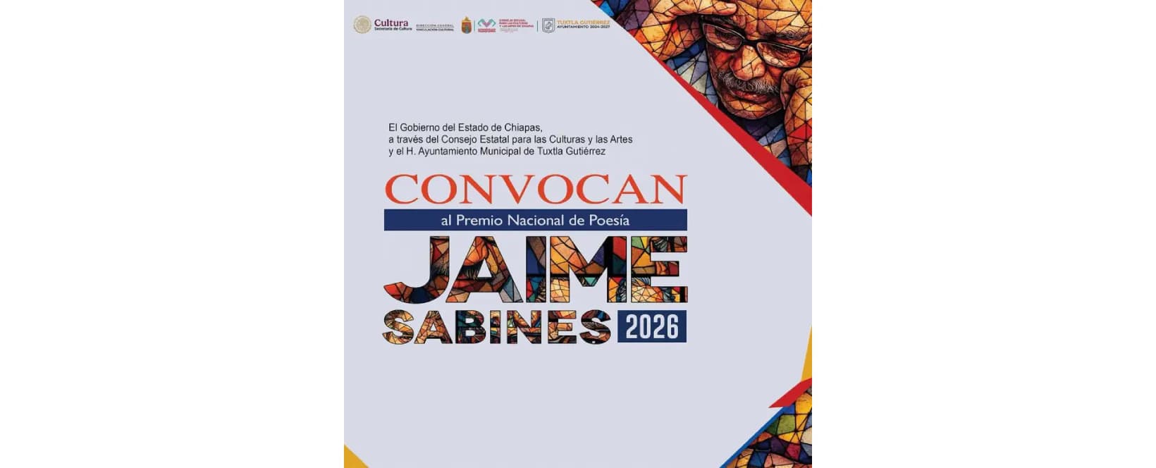 Chiapas