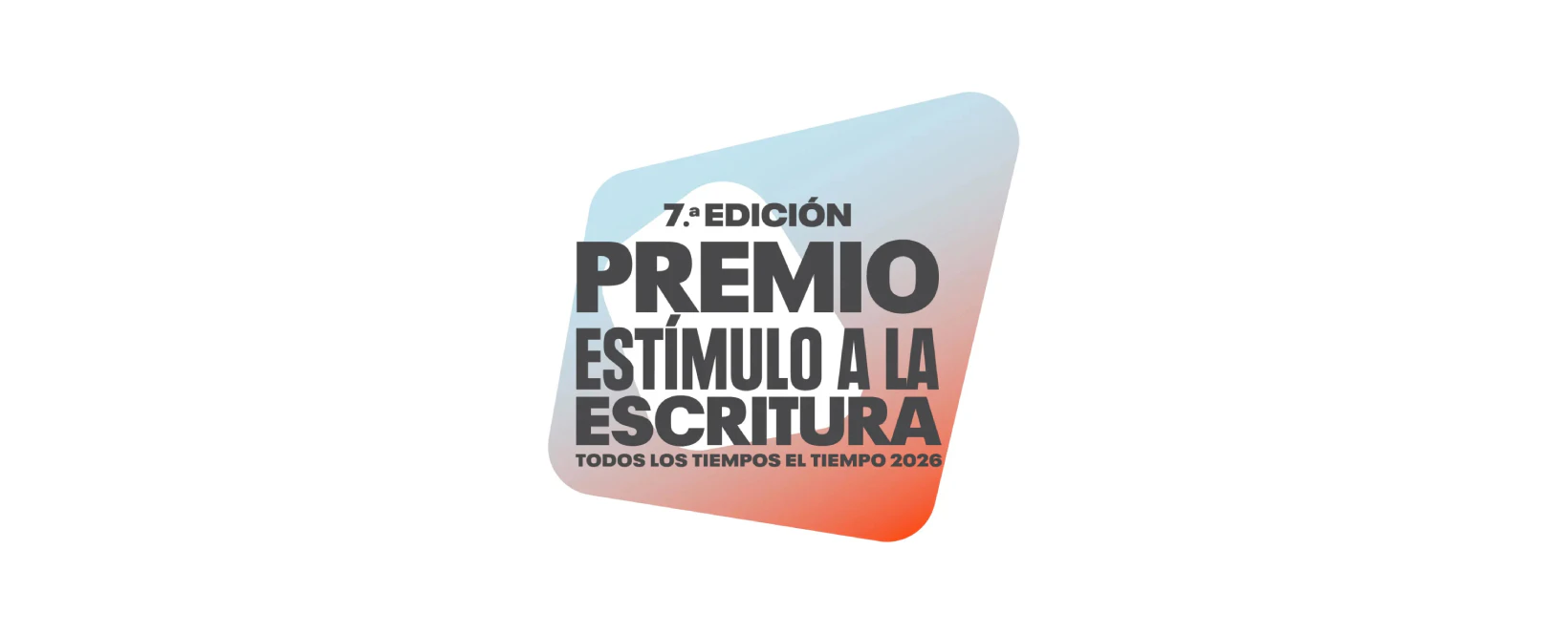 Todos los tiempos el tiempo