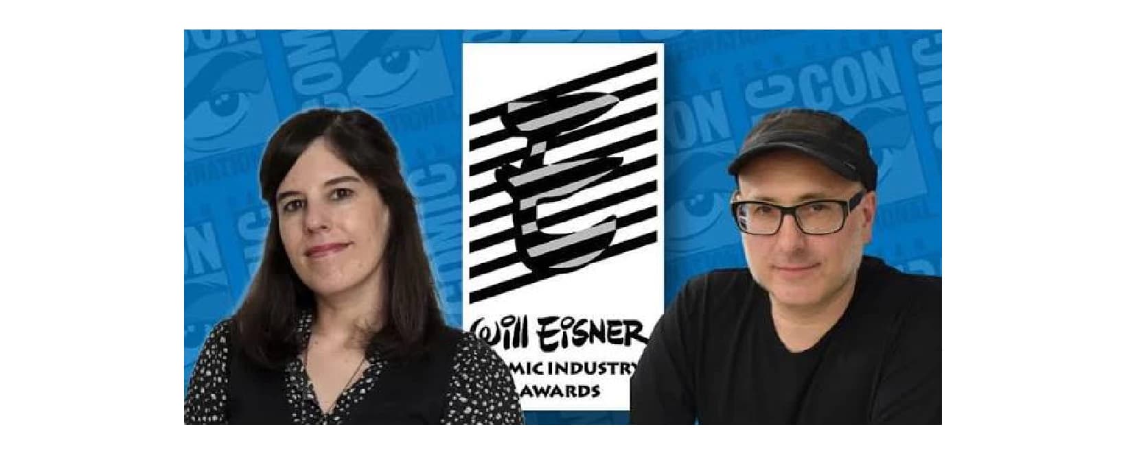 Eisner