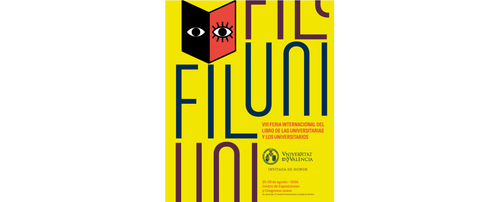 FILUNI València