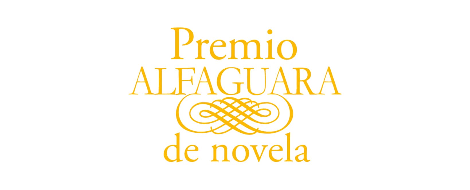 Premio Alfaguara