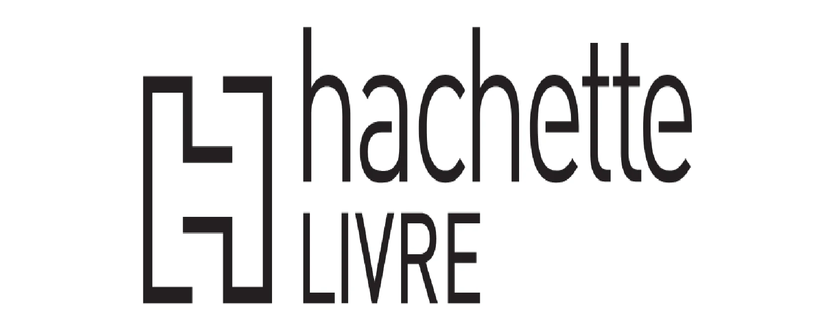 Hachette