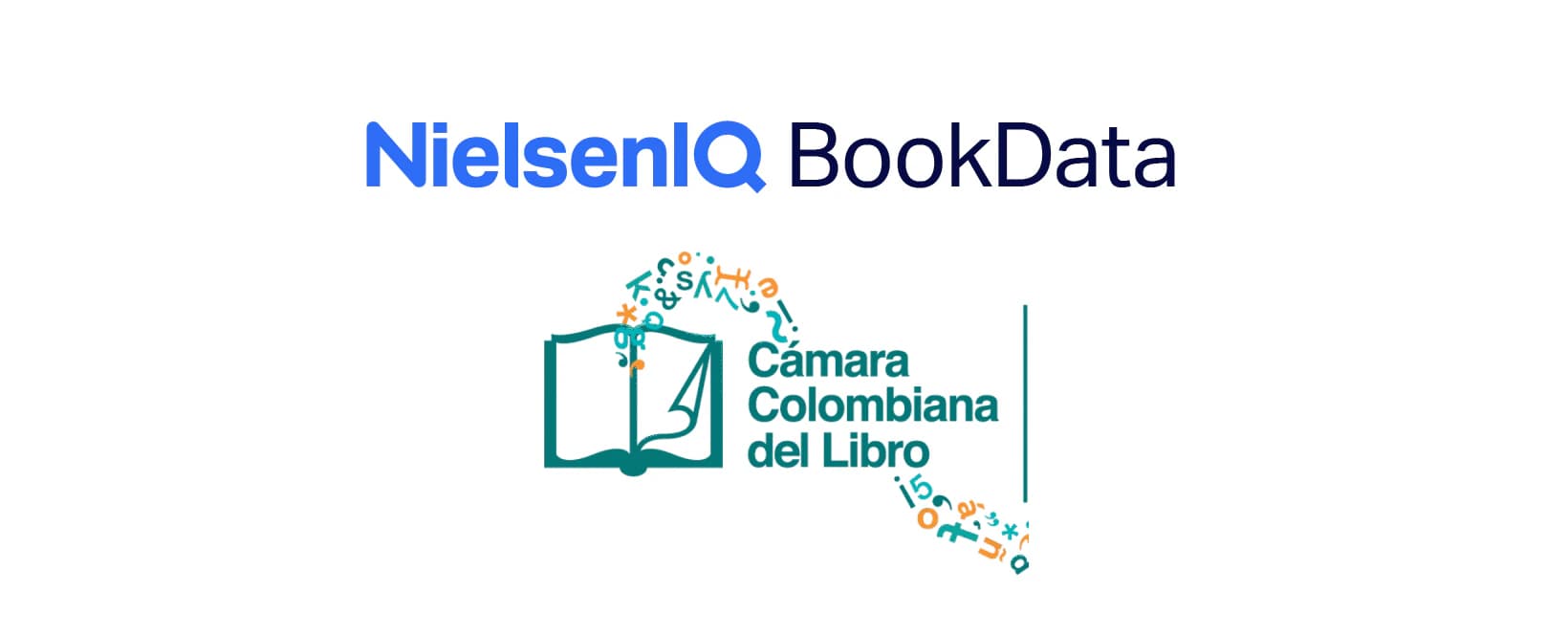 Colombia más vendidos