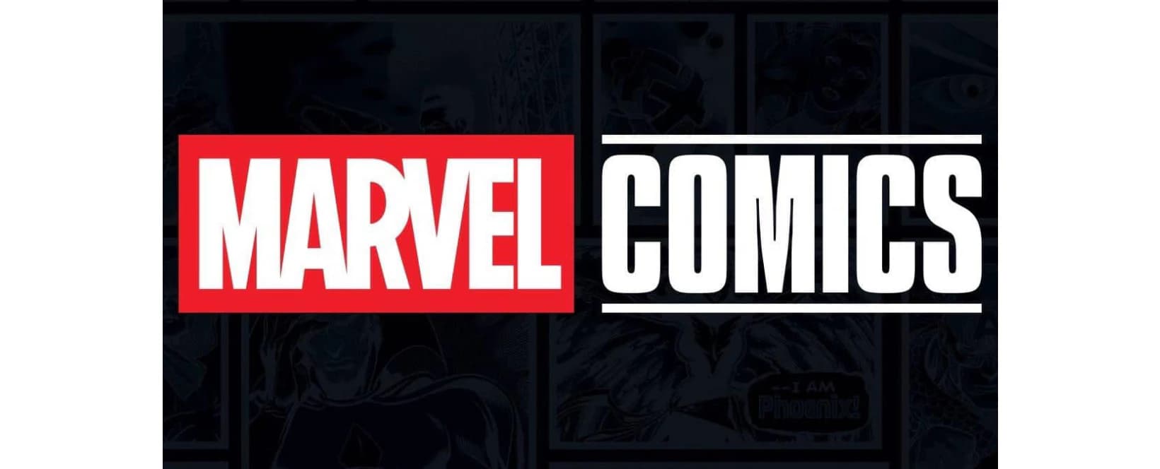 Marvel Comics