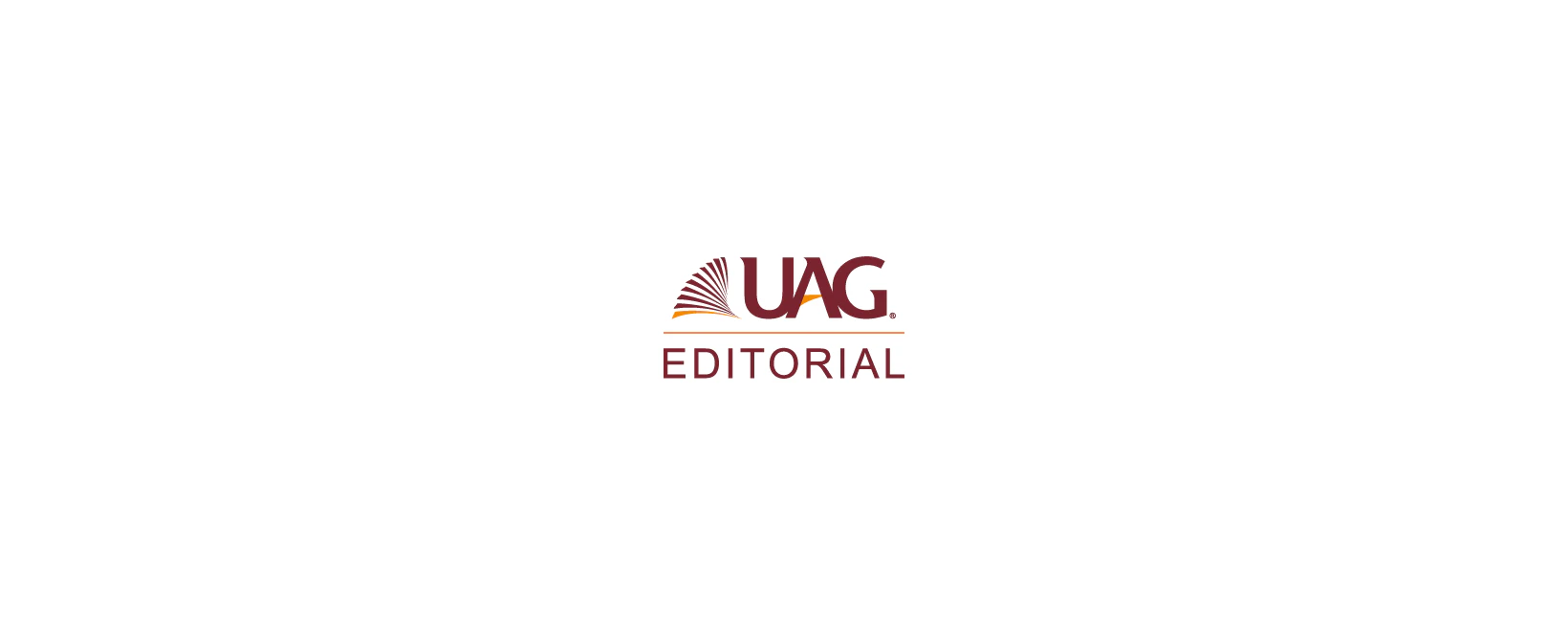 UAG