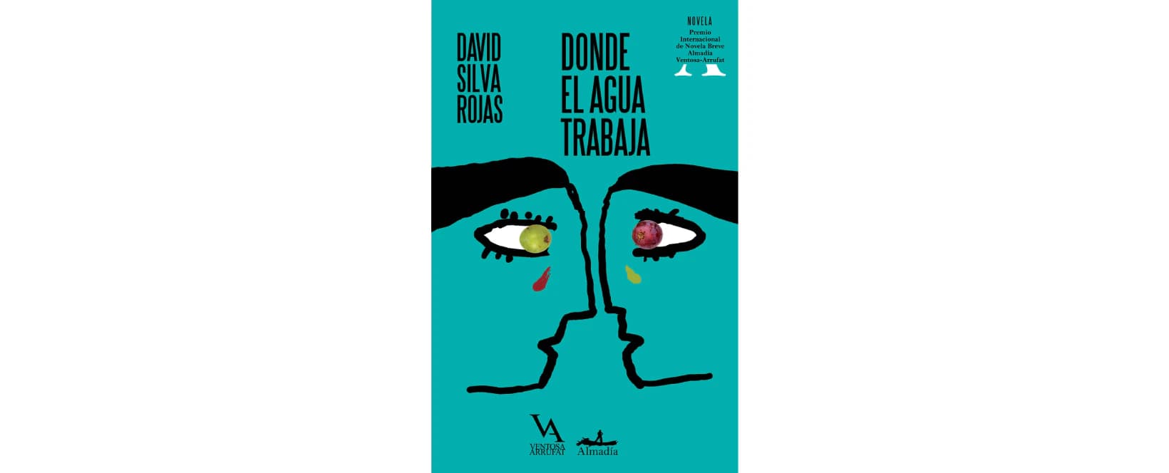 David Silva Rojas