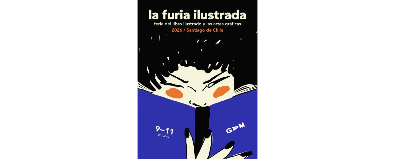 La Furia Ilustrada