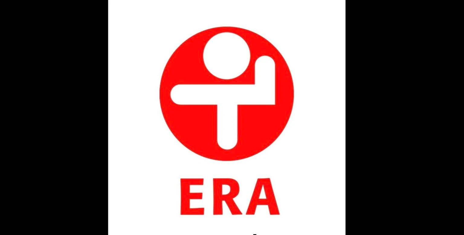 Ediciones Era