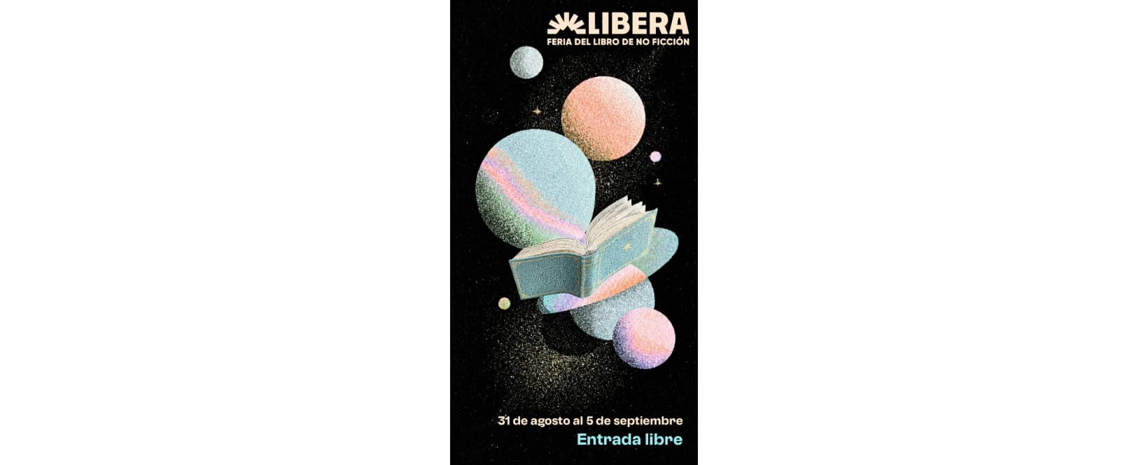 LIBERA