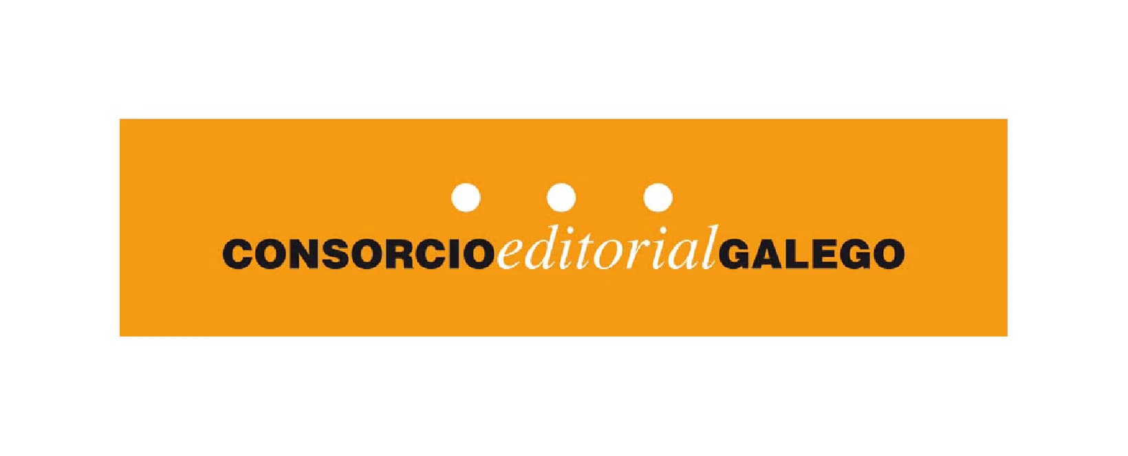 Consorcio Editorial Galego