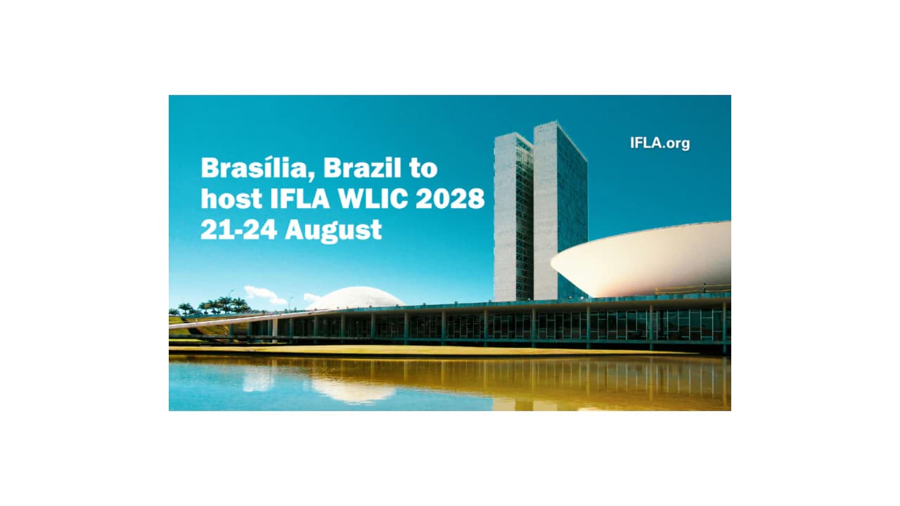 IFLA