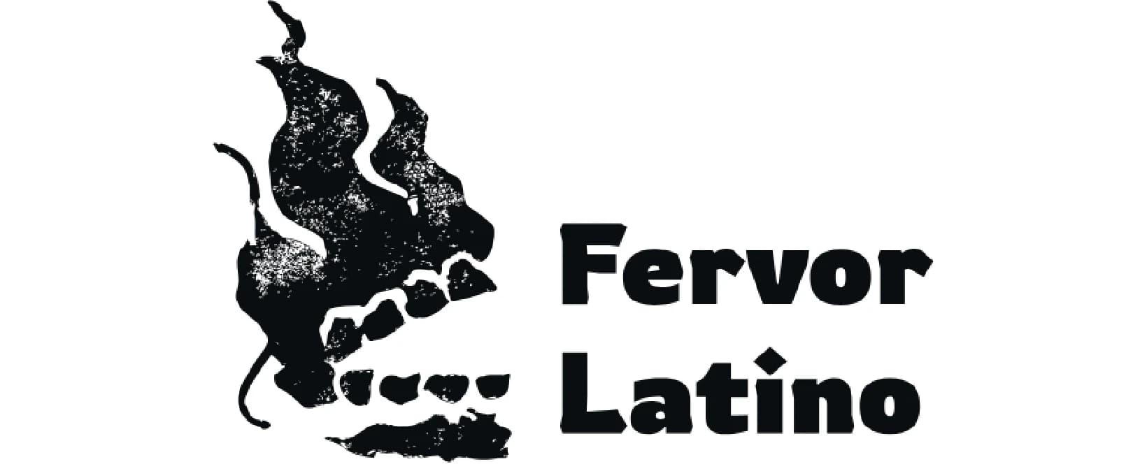 Fervor Latino