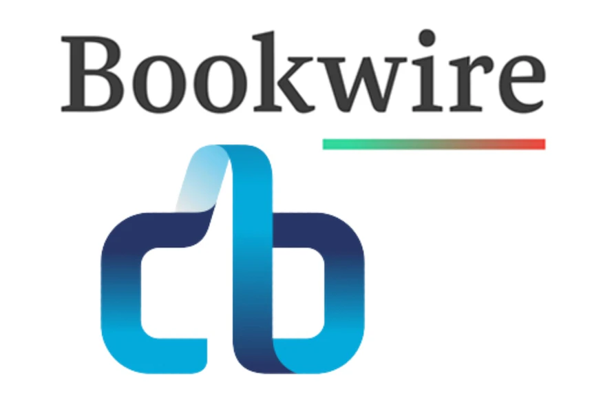 CB y Bookwire