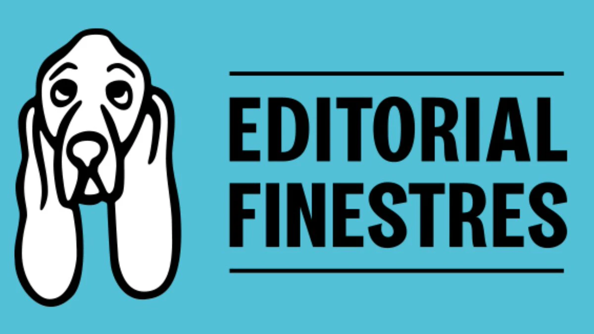Finestres