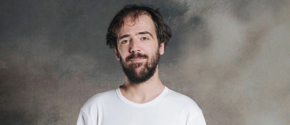 Joan Yago