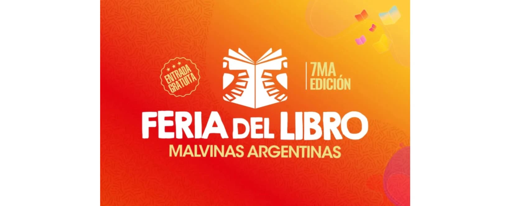 Malvinas
