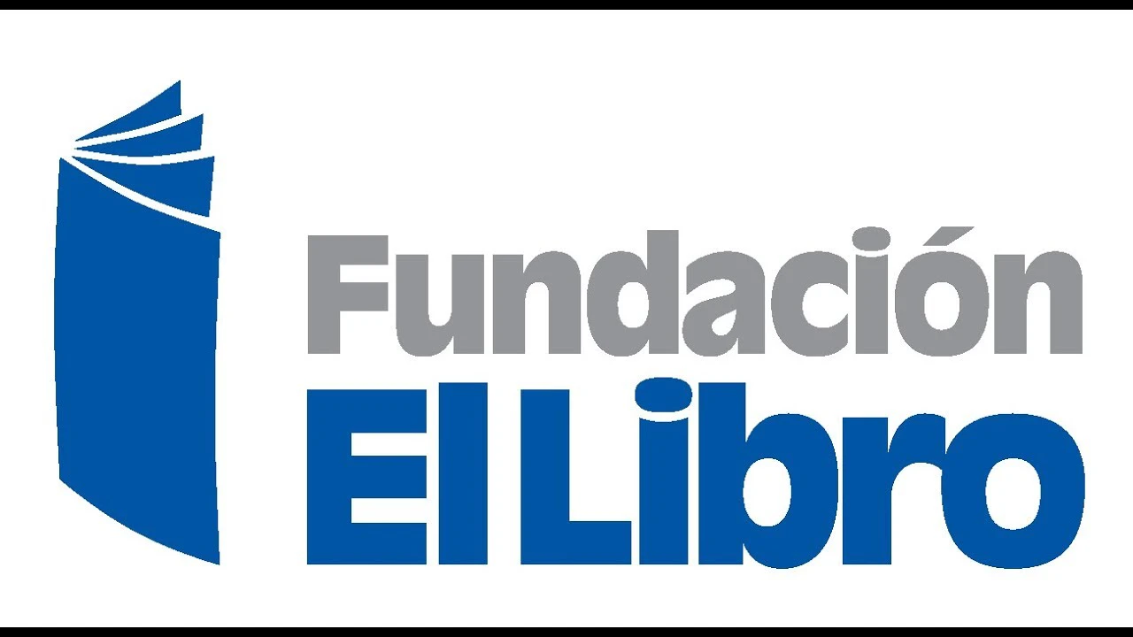 Fundación El Libro