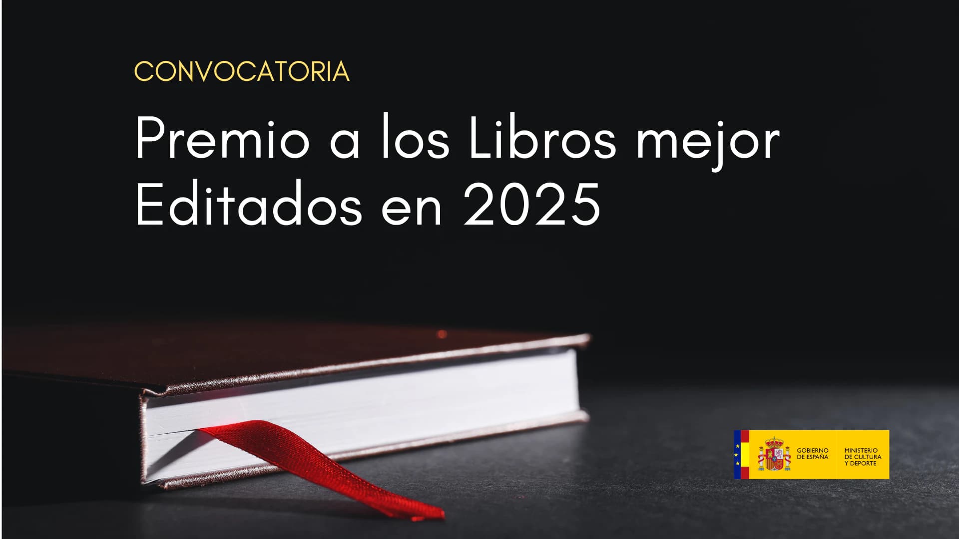 Mejor editados
