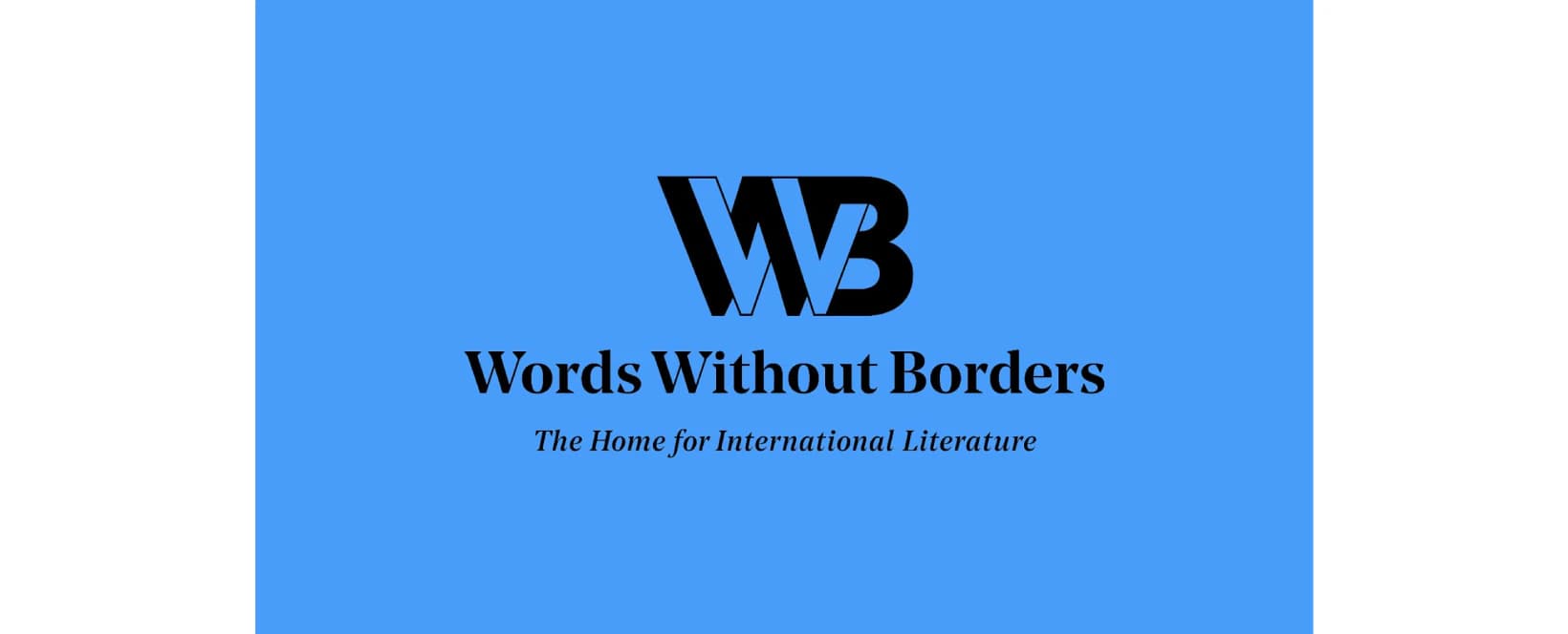 Words