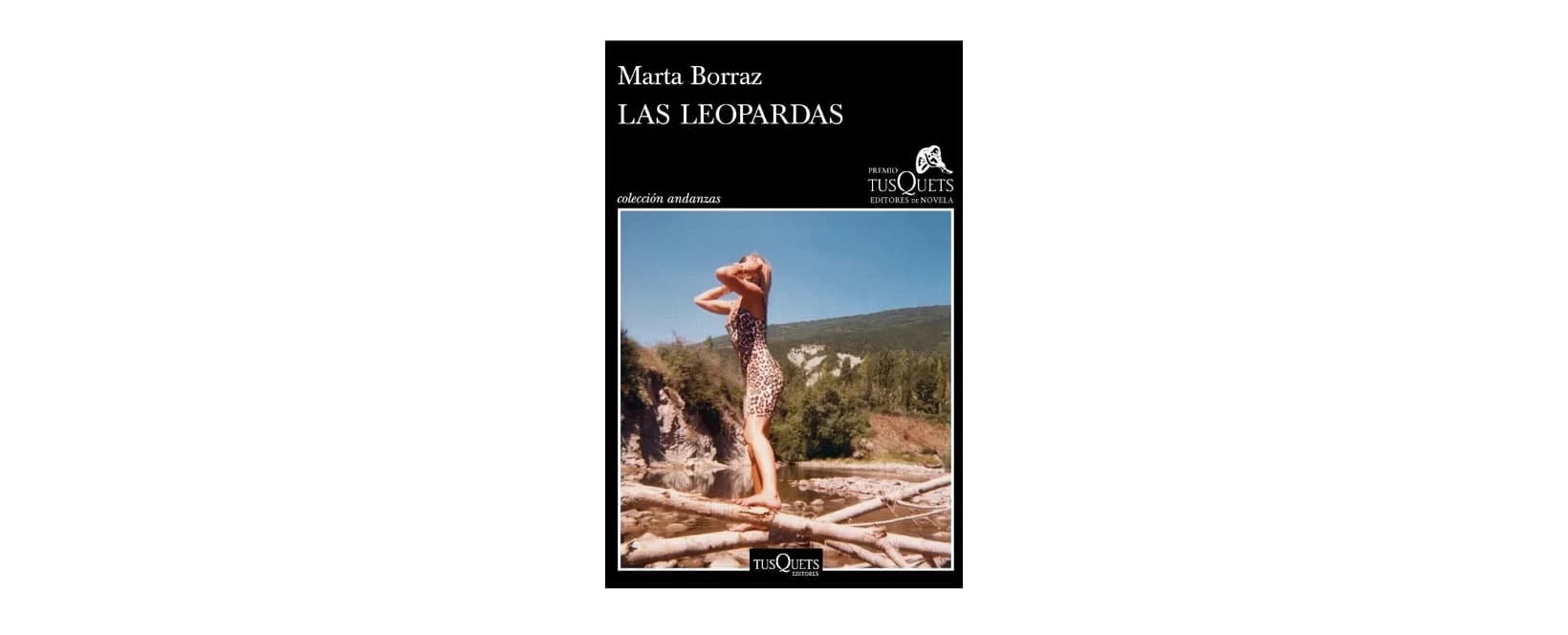Marta Borraz
