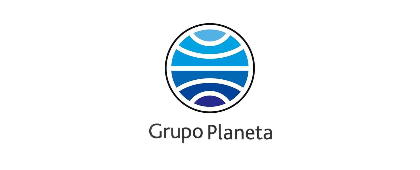 Planeta