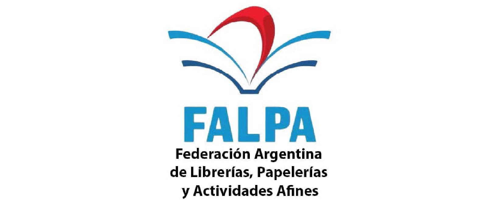 FALPA, efecto tijera