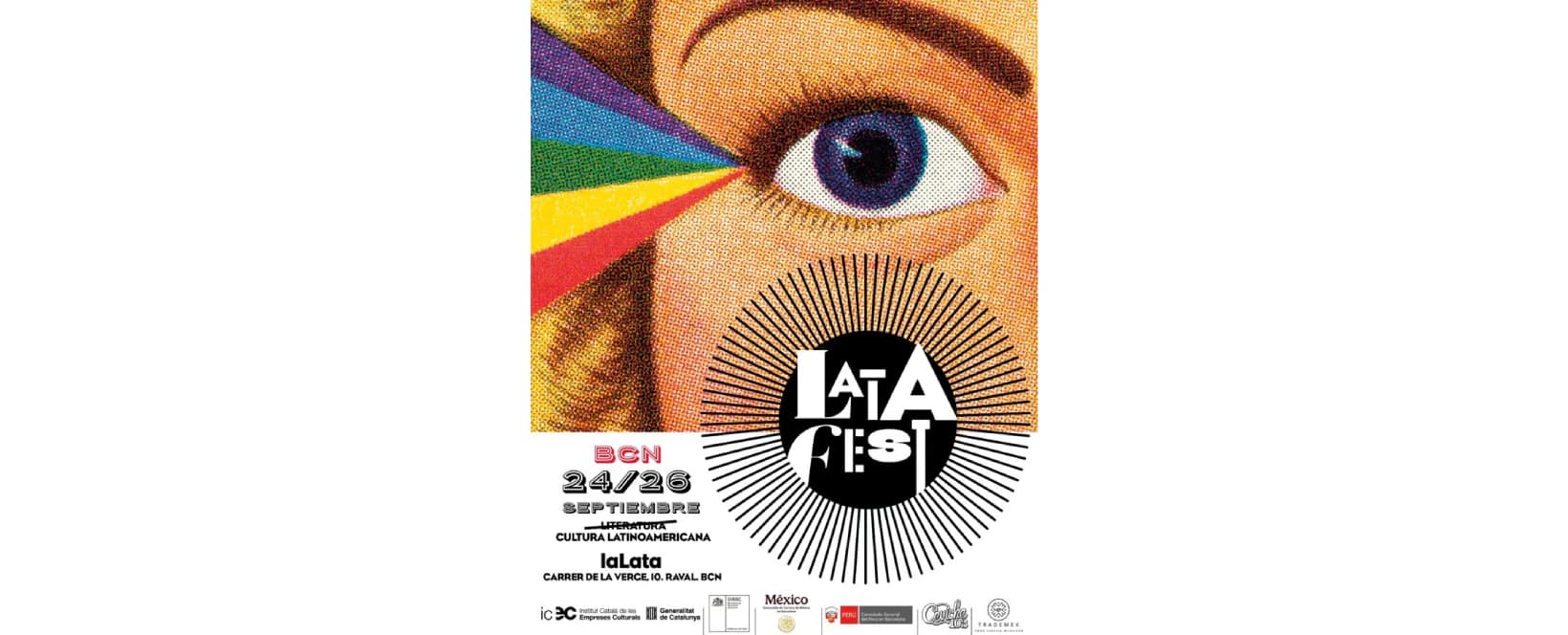 LATA FEST