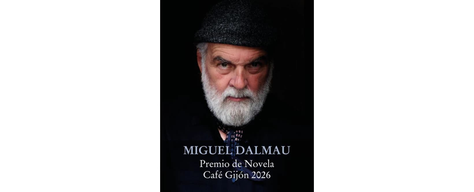 Dalmau