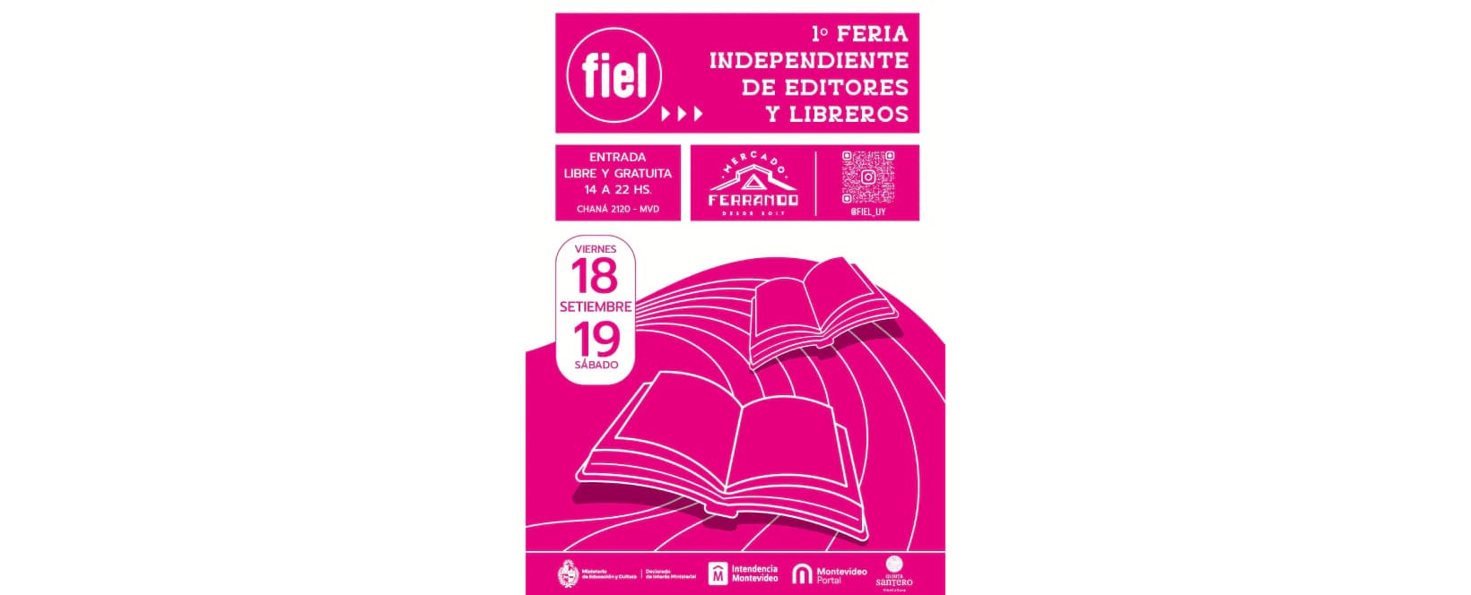 FIEL