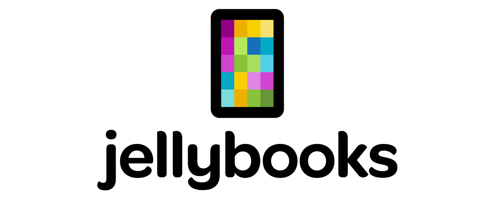 Jellybooks