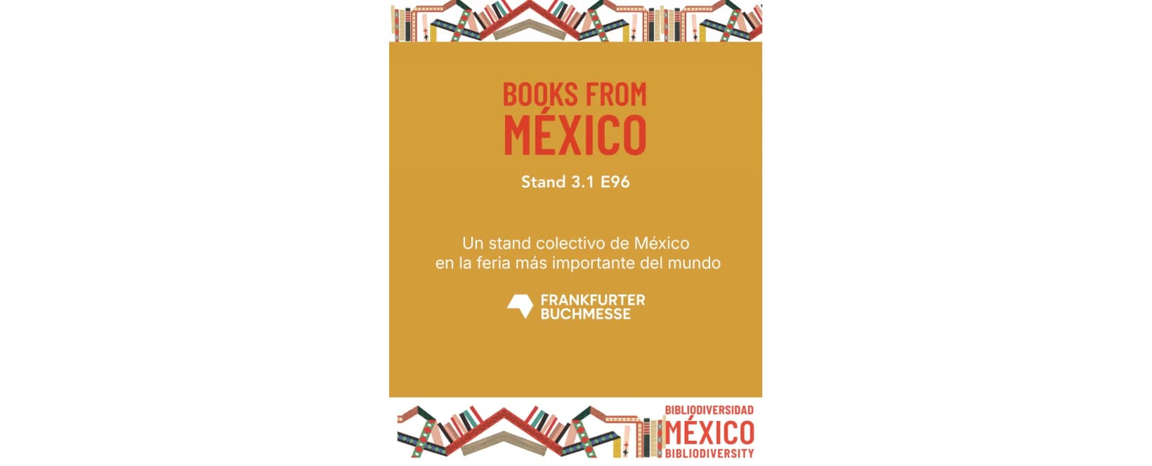 México