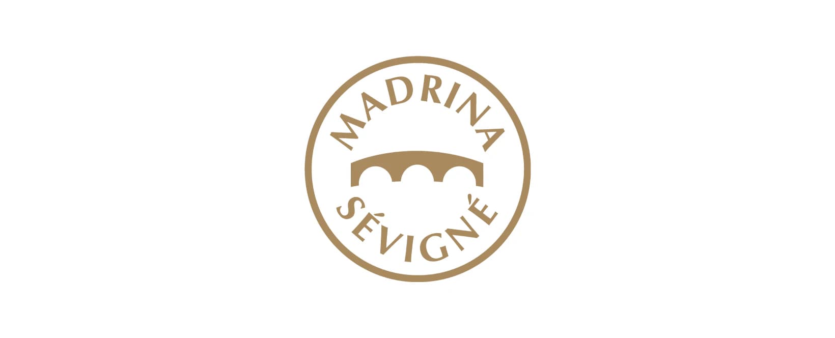 Madrina Sévigné