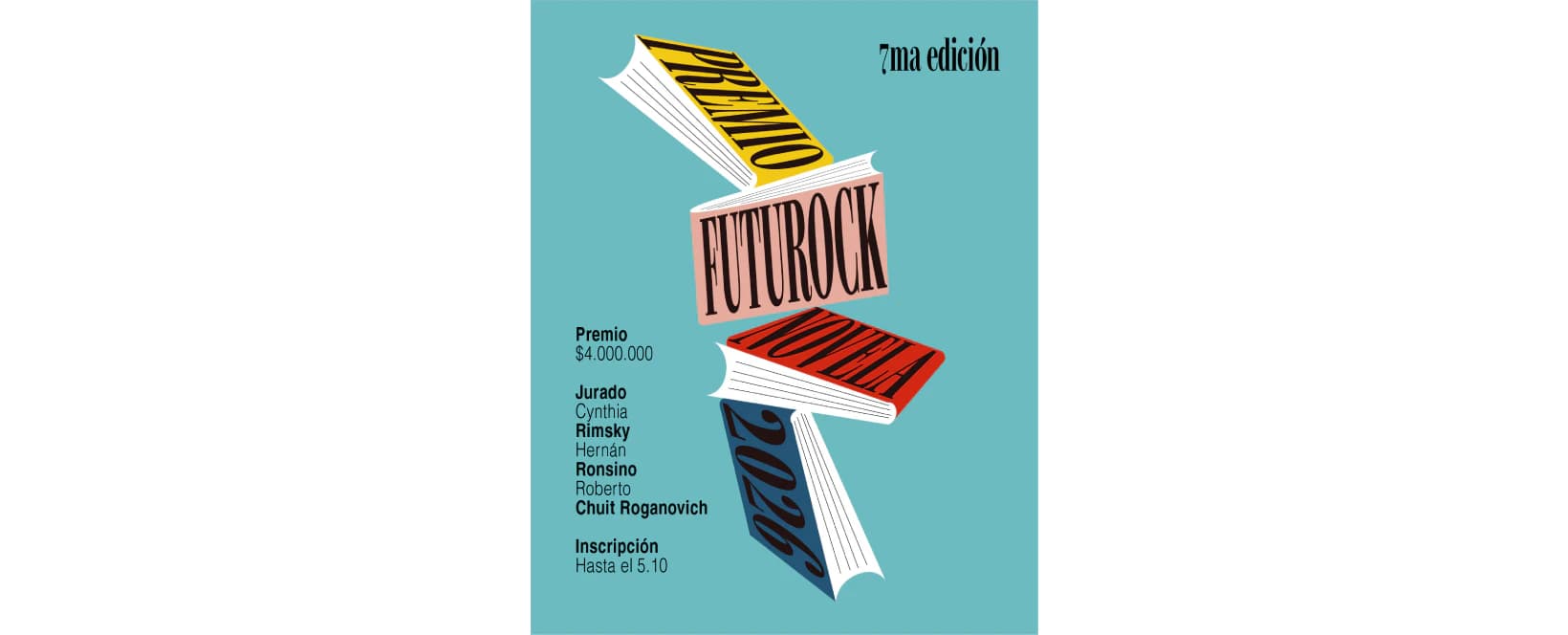 Futurock
