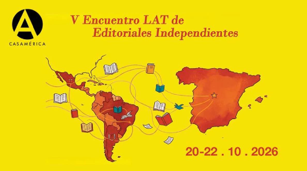LAT