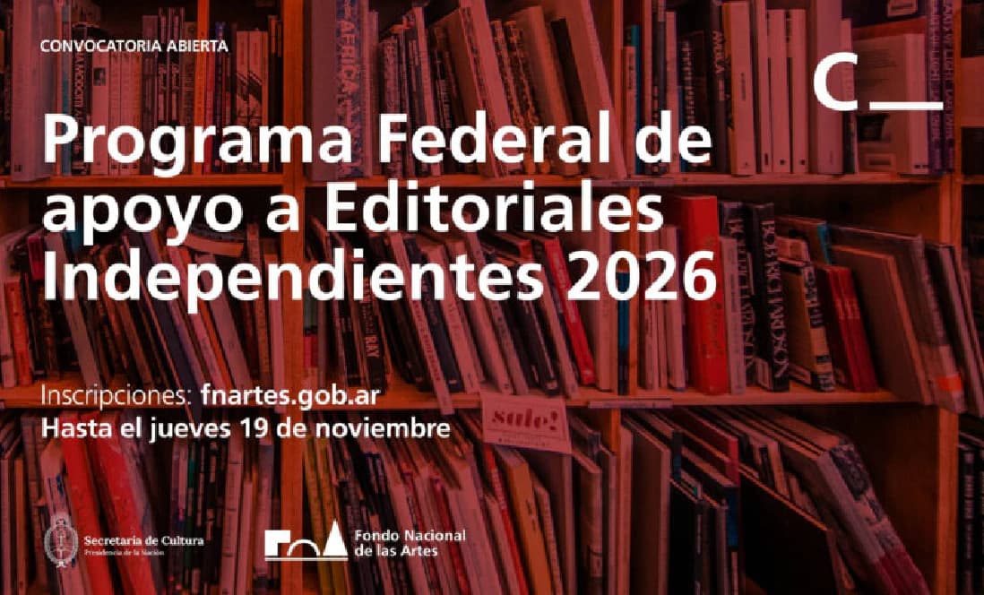 Apoyo Editoriales Independientes