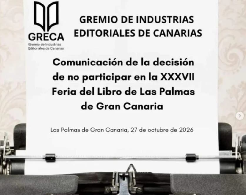 Las Palmas